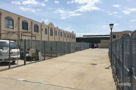 36/57 Malcolm Pl, Campbellfield, VIC 3061