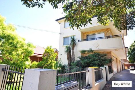 58 Northumberland Rd, Auburn, NSW 2144