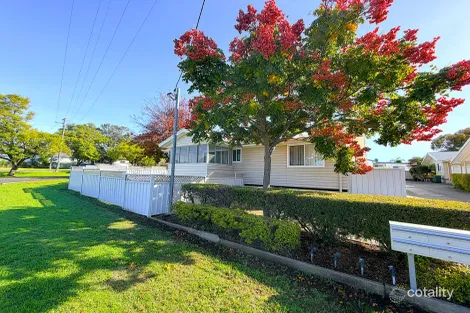 1/9 Phillip St, Quirindi, NSW 2343