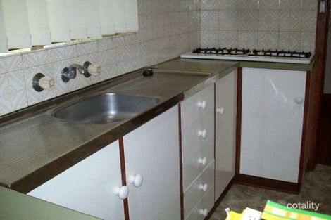 Property photo of 31 Judith Crescent Morphett Vale SA 5162