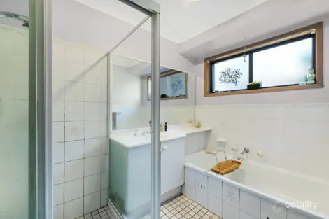 Property photo of 10 Parton Close Buff Point NSW 2262