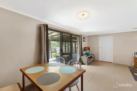 Property photo of 10 Parton Close Buff Point NSW 2262