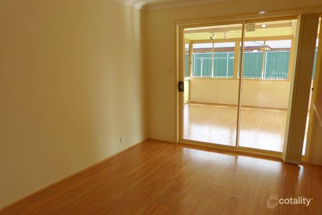 Property photo of 14 Sharon Place Rooty Hill NSW 2766
