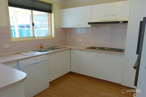 Property photo of 14 Sharon Place Rooty Hill NSW 2766