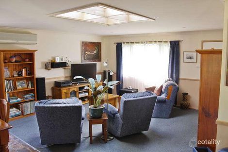Property photo of 11 Lawson Way Sanctuary Point NSW 2540