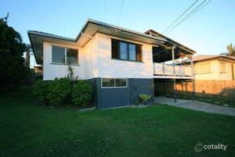 Property photo of 50 Chalfont Street Salisbury QLD 4107