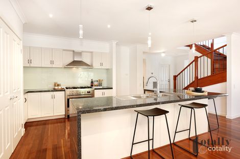 Property photo of 23 Sidgewick Street Attwood VIC 3049