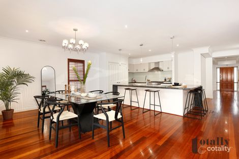 Property photo of 23 Sidgewick Street Attwood VIC 3049