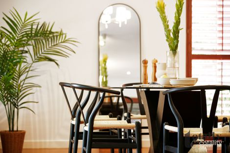 Property photo of 23 Sidgewick Street Attwood VIC 3049