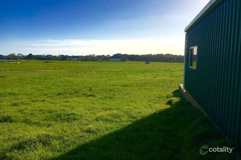 Property photo of 71 Graydens Road Ventnor VIC 3922