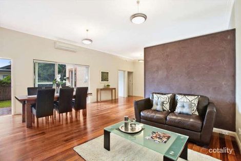 Property photo of 1/2A Palmer Street Naremburn NSW 2065