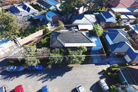 Property photo of 15-17 Dalgleish Street Flemington VIC 3031