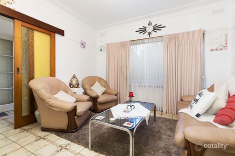 Property photo of 15-17 Dalgleish Street Flemington VIC 3031