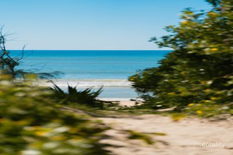 Property photo of 133 Main Street Wooli NSW 2462