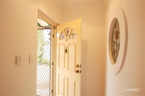 Property photo of 3/36 Darch Street Yokine WA 6060