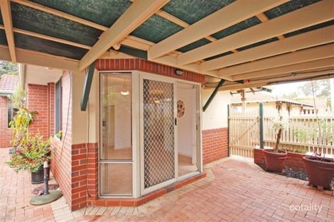 Property photo of 3/36 Darch Street Yokine WA 6060