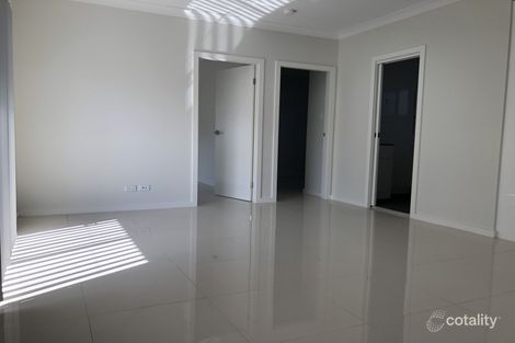 Property photo of 26 Carrington Street Seven Hills NSW 2147