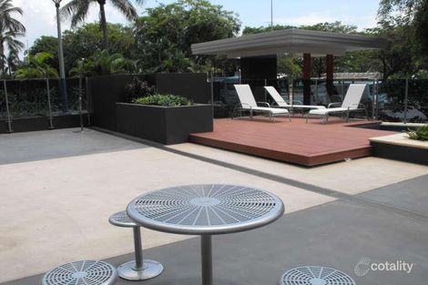 Property photo of 415/130 Esplanade Darwin City NT 0800