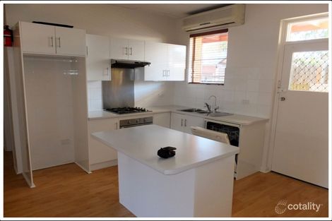 Property photo of 11/11 Davaar Place Adelaide SA 5000