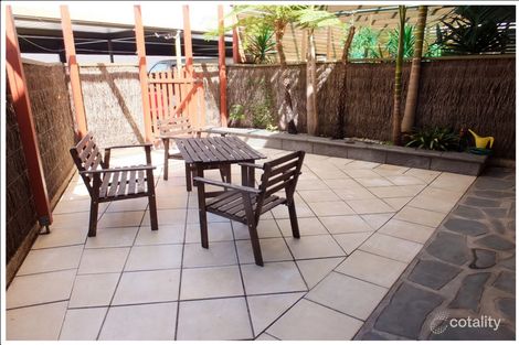 Property photo of 11/11 Davaar Place Adelaide SA 5000