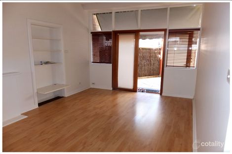 Property photo of 11/11 Davaar Place Adelaide SA 5000