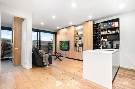 Property photo of 207/66 Bent Street McKinnon VIC 3204