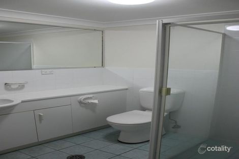 Property photo of 13/2-4 Central Road Miranda NSW 2228