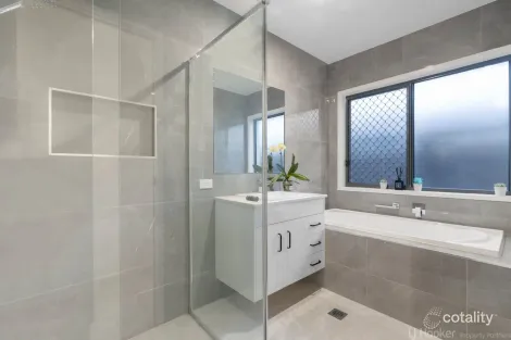 Property photo of 11 Ronald Street Ellen Grove QLD 4078