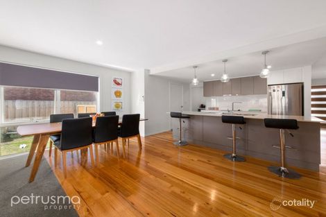 Property photo of 25 Gatehouse Drive Sorell TAS 7172