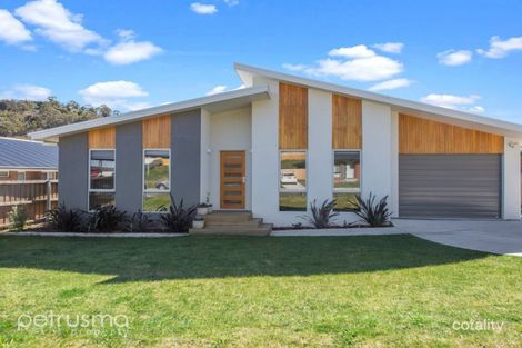 Property photo of 25 Gatehouse Drive Sorell TAS 7172