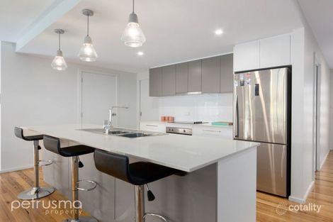 Property photo of 25 Gatehouse Drive Sorell TAS 7172