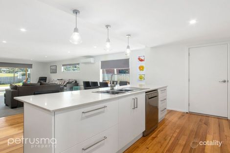 Property photo of 25 Gatehouse Drive Sorell TAS 7172