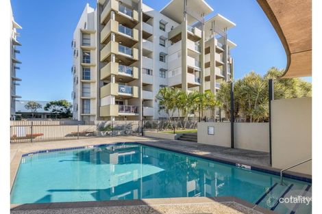 3201/111 Lindfield Rd, Helensvale, QLD 4212