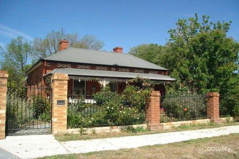 607 Carrington St, Albury, NSW 2640