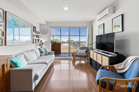 Property photo of 214/481 High Street Northcote VIC 3070