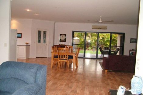 Property photo of 4 Rosewood Court Landsborough QLD 4550