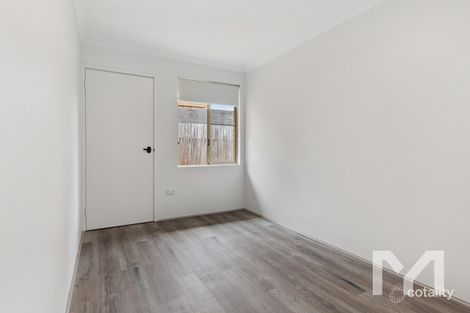 Property photo of 146B Stock Road Attadale WA 6156