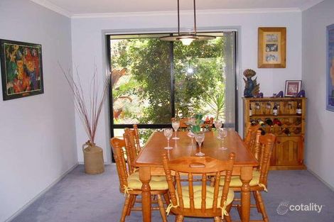 Property photo of 38-40 Parkmeadows Court Bonogin QLD 4213