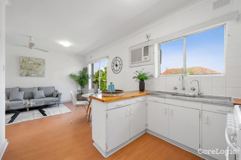 Property photo of 6/278 Goodwood Road Clarence Park SA 5034