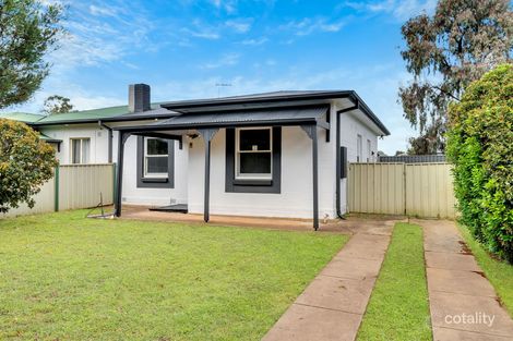 Property photo of 24 Old Sarum Road Elizabeth North SA 5113