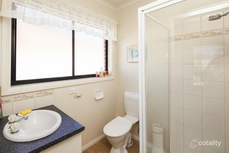 Property photo of 8 Riverview Court Sebastopol VIC 3356