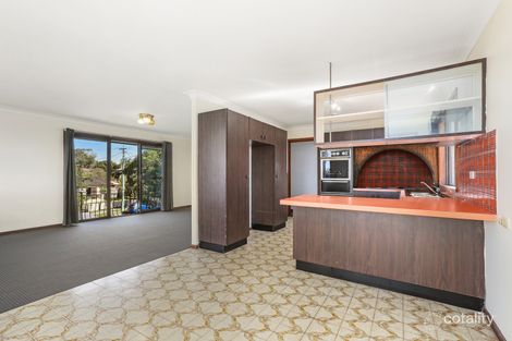 Property photo of 14 Parr Parade Narraweena NSW 2099