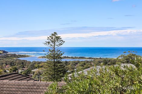 Property photo of 14 Parr Parade Narraweena NSW 2099