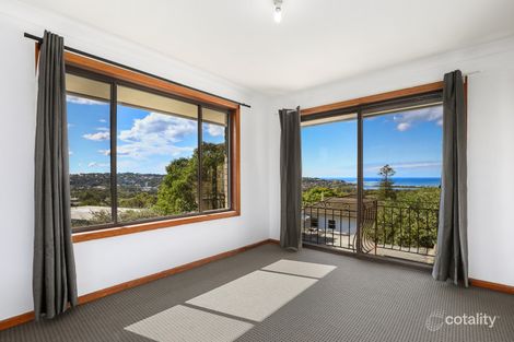 Property photo of 14 Parr Parade Narraweena NSW 2099