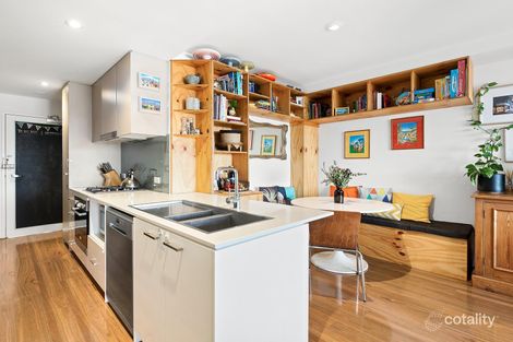 Property photo of 214/481 High Street Northcote VIC 3070