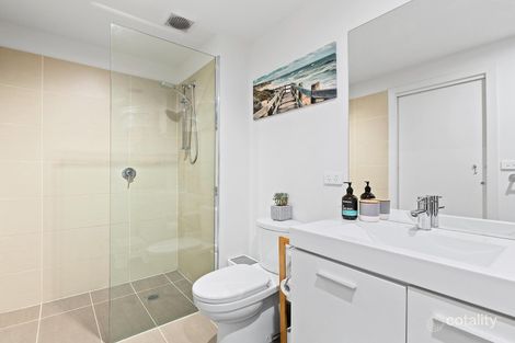 Property photo of 214/481 High Street Northcote VIC 3070