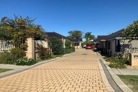 5/78-80 Beryl St, Balcatta, WA 6021