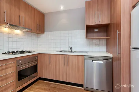 Property photo of 2/233 Cotham Road Kew VIC 3101