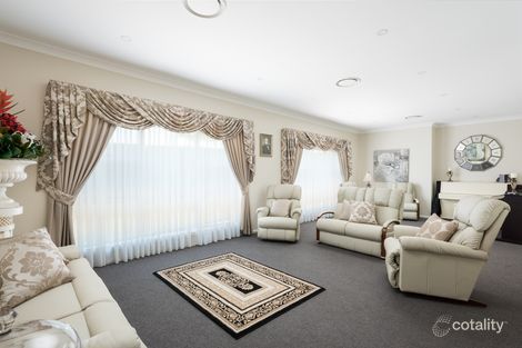 Property photo of 12 King Street Heathcote NSW 2233