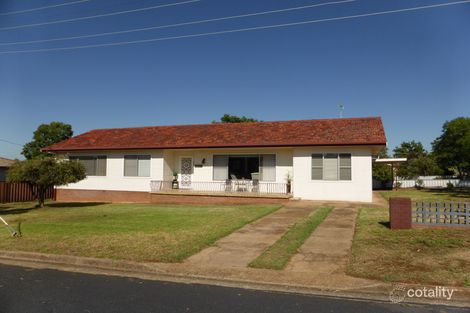 Property photo of 17 Orange Street Parkes NSW 2870